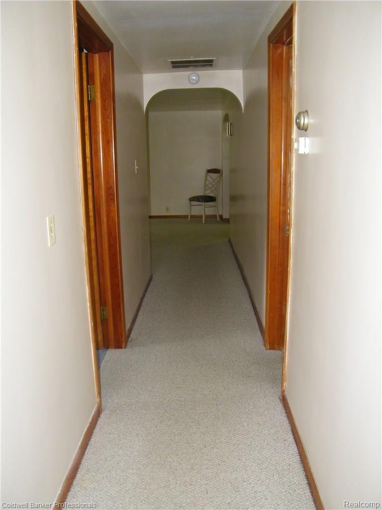 3980 5 Lakes Road North Branch, MI 48461 - Photo 19 of 33 100_1641.jpg