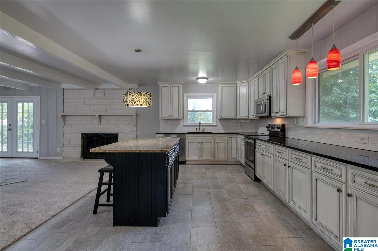 2252 Farley Road Birmingham, AL 35226 - Photo 13 of 41