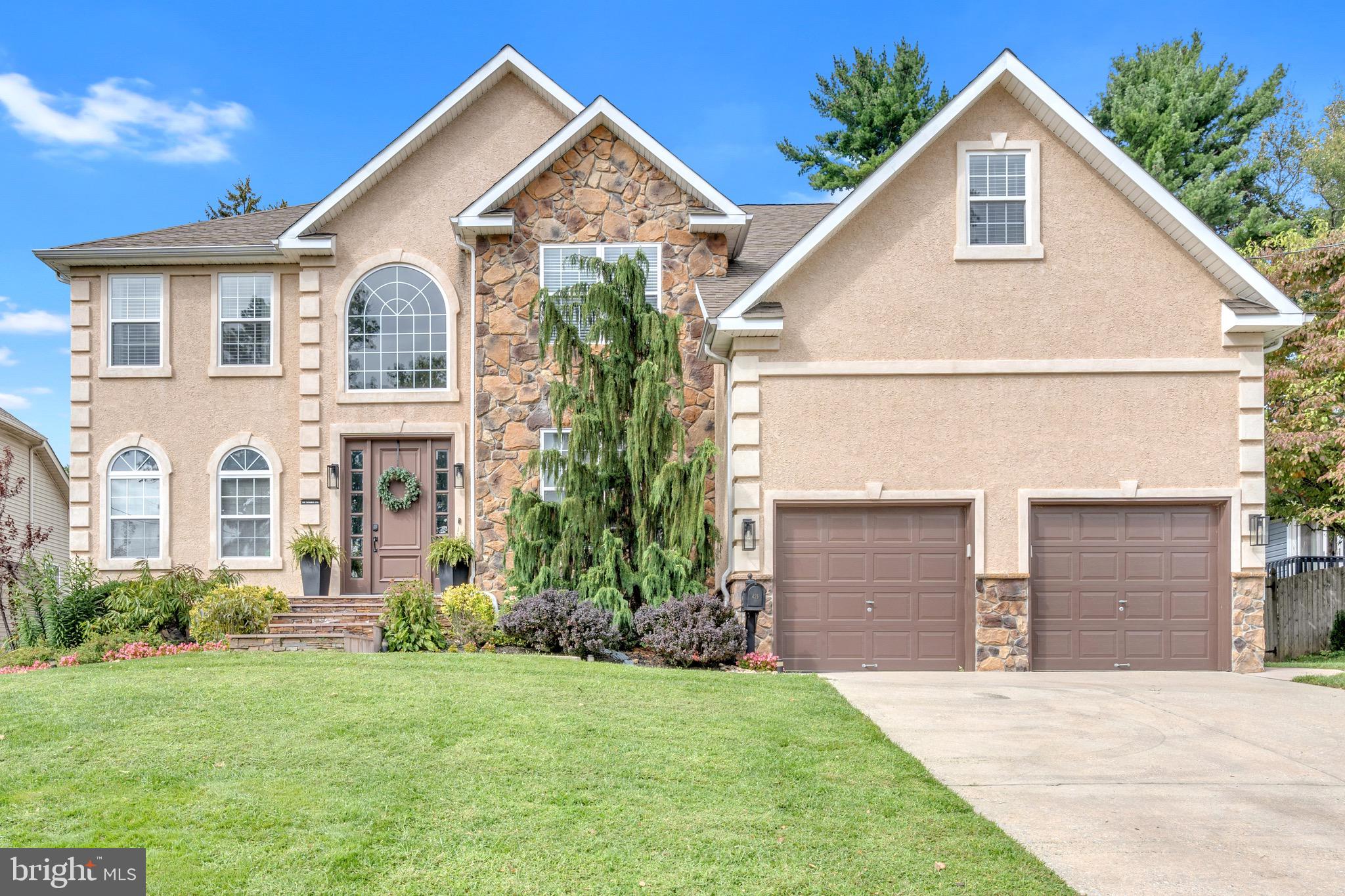 425 Peltoma Road Haddonfield, NJ 08033 - Photo 1 of 33 Gallery Image 1