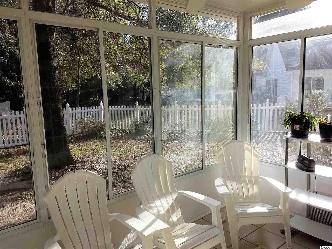 225 Reef Run Road Pawleys Island, SC 29585 - Photo 11 of 15 Gallery Image 11