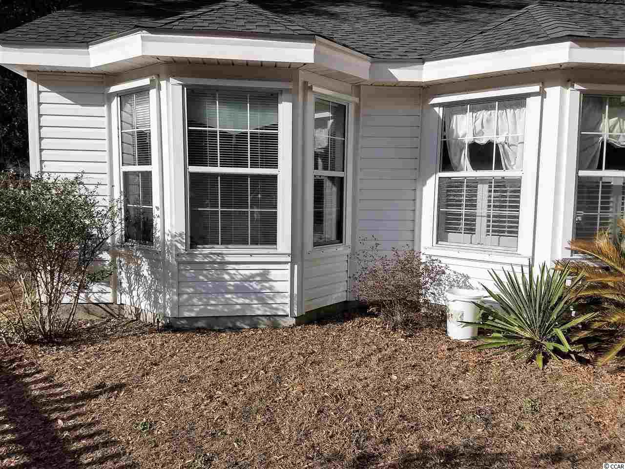 225 Reef Run Road Pawleys Island, SC 29585 - Photo 12 of 15 Gallery Image 12