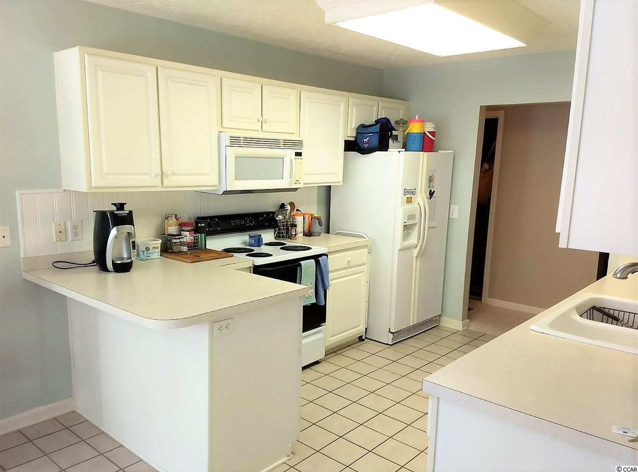225 Reef Run Road Pawleys Island, SC 29585 - Photo 3 of 15 Gallery Image 3