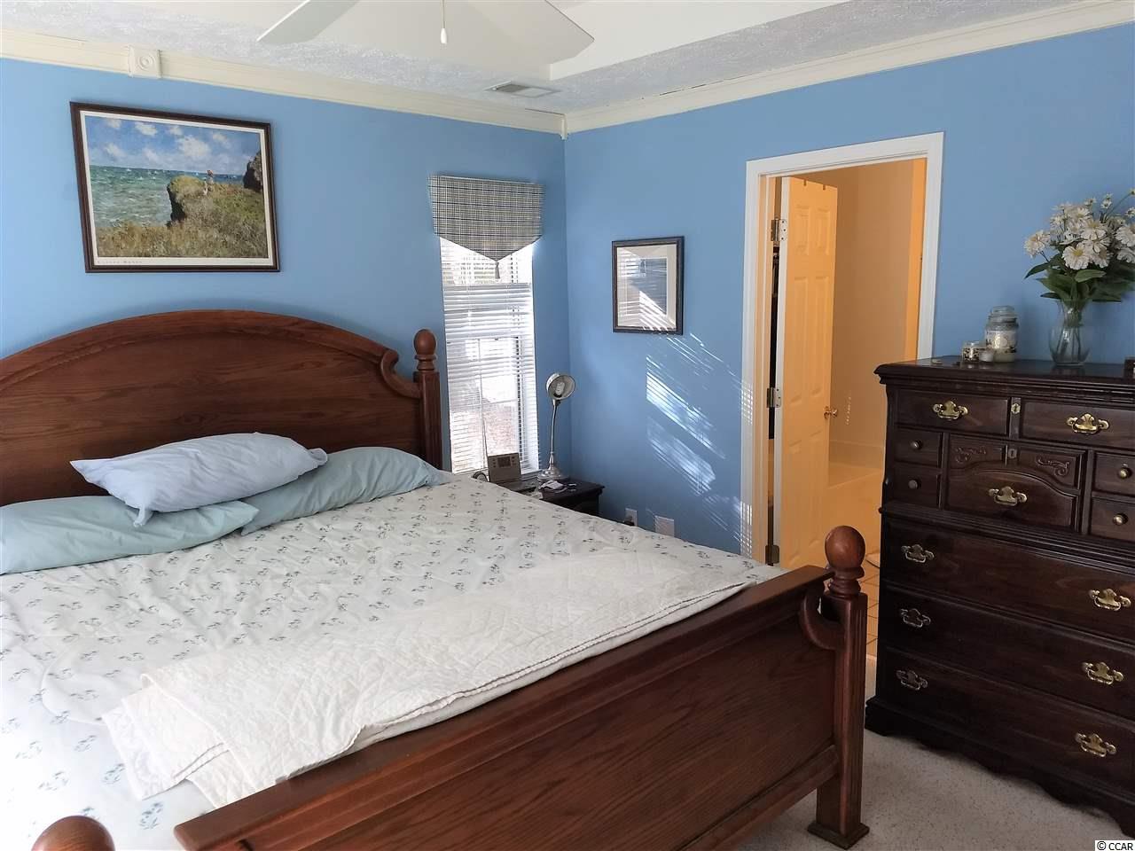 225 Reef Run Road Pawleys Island, SC 29585 - Photo 4 of 15 Gallery Image 4