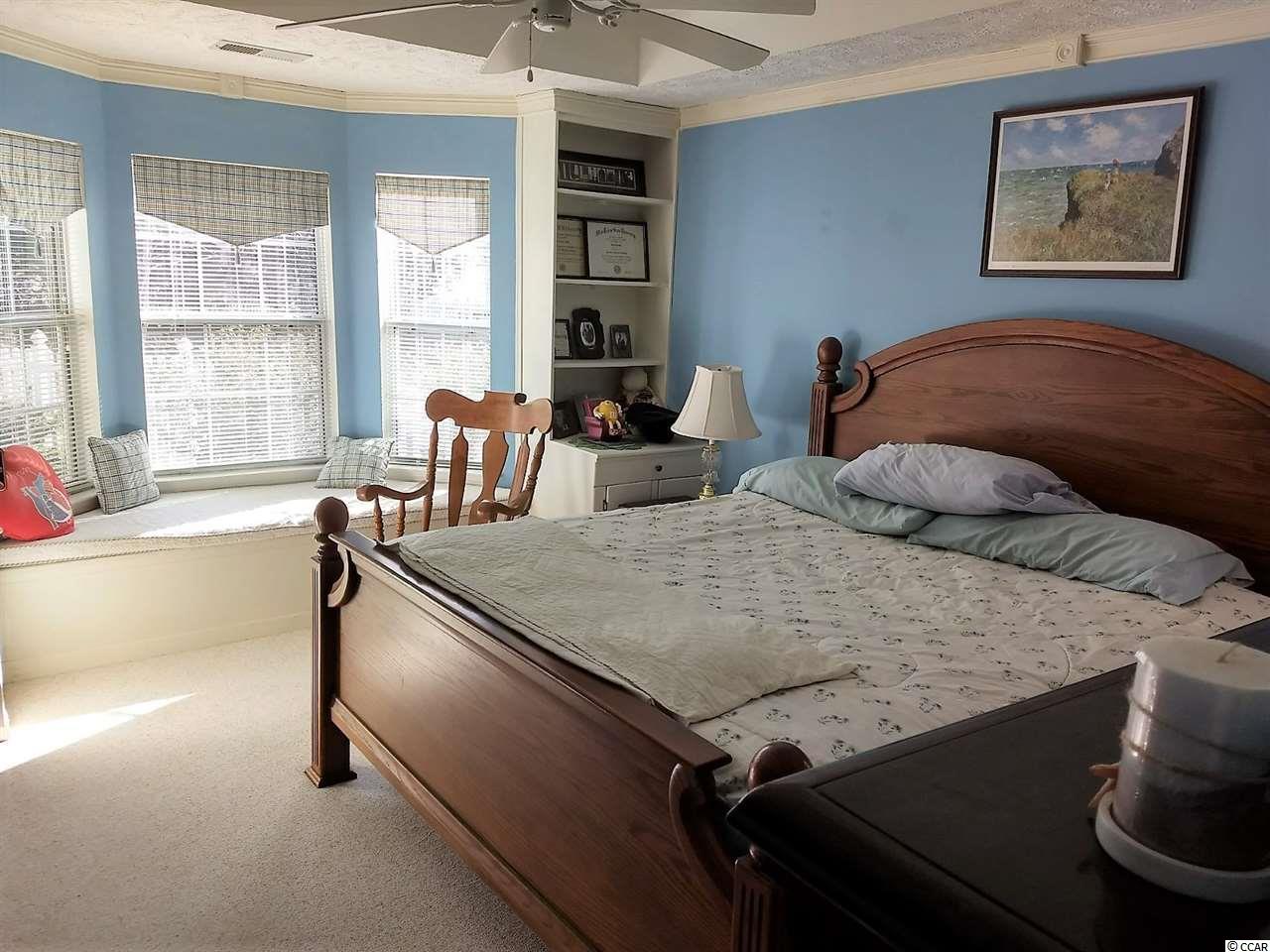 225 Reef Run Road Pawleys Island, SC 29585 - Photo 5 of 15 Gallery Image 5