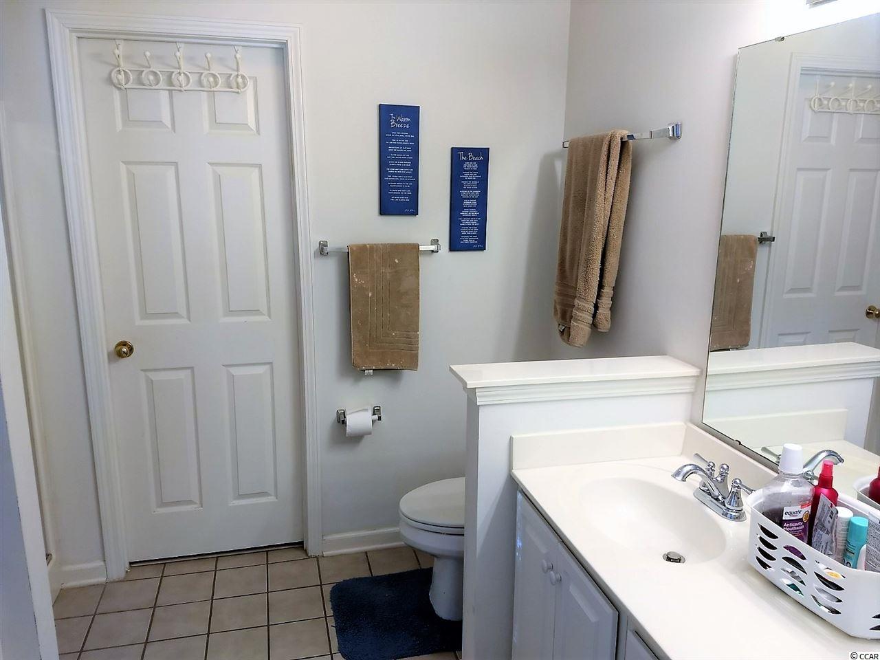 225 Reef Run Road Pawleys Island, SC 29585 - Photo 6 of 15 Gallery Image 6