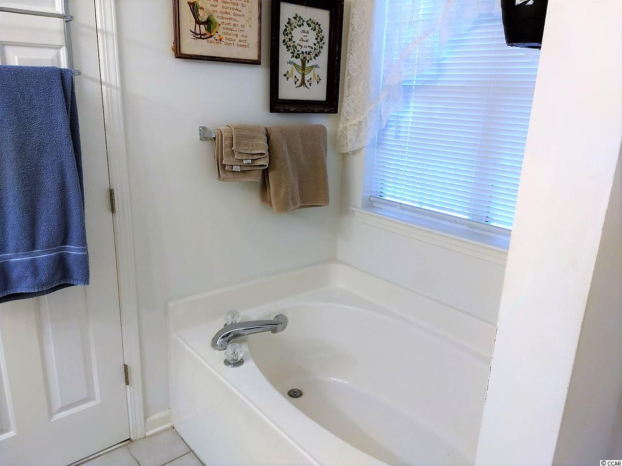 225 Reef Run Road Pawleys Island, SC 29585 - Photo 7 of 15 Gallery Image 7