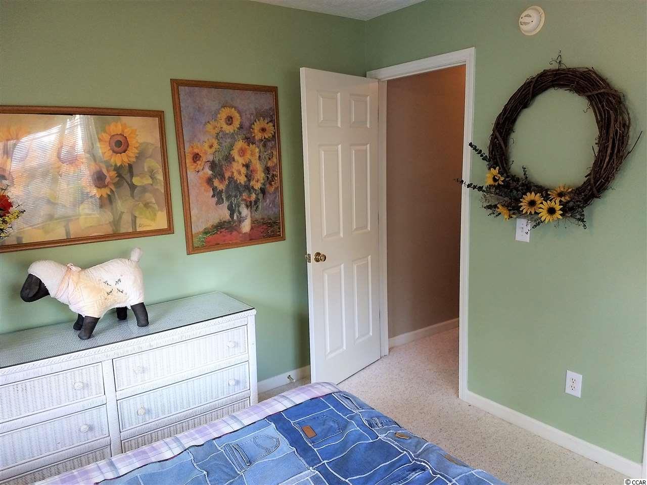 225 Reef Run Road Pawleys Island, SC 29585 - Photo 8 of 15 Gallery Image 8