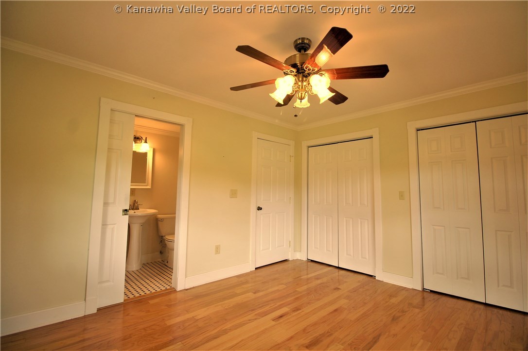 23162 Winfield Road Fraziers Bottom, WV 25082 - Photo 15 of 23 Gallery Image 15