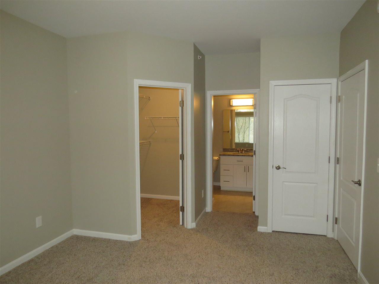 630 Rivers Breeze Drive Ludlow, KY 41016 - Photo 14 of 27
