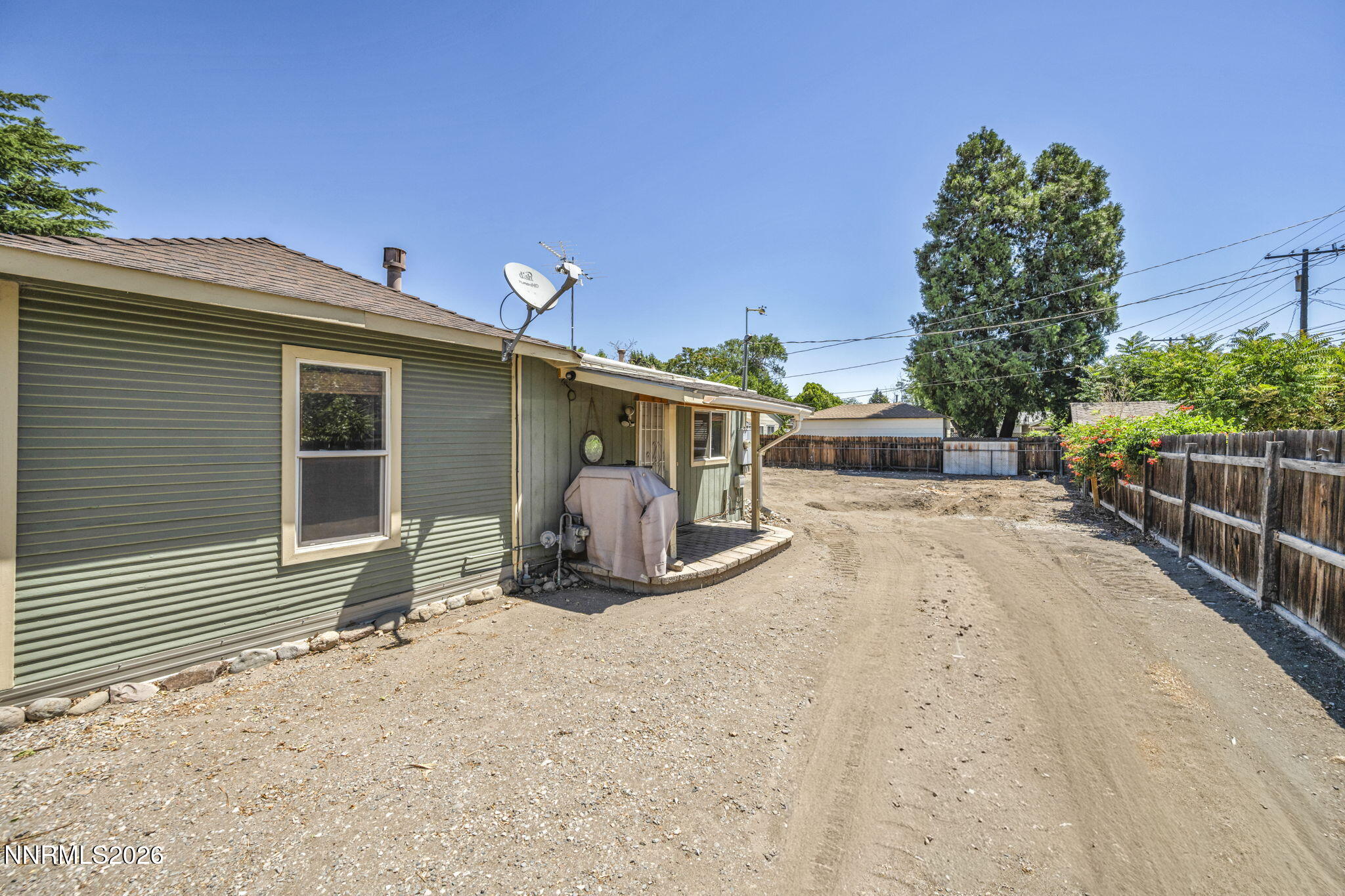 534 13th Street Sparks, NV 89431 - Photo 37 of 59 86-web-or-mls-534-13th-st