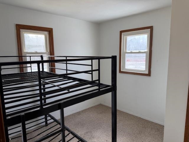 2988 Foco Road Standish, MI 48658 - Photo 23 of 32
