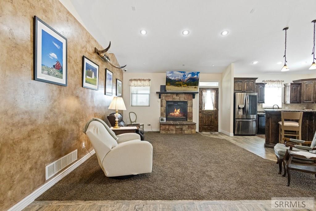 320 3718 East Rigby, ID 83442 - Photo 12 of 60