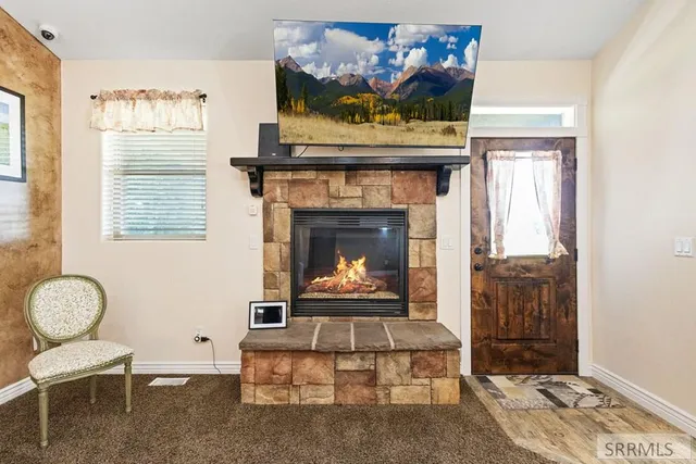 $715,000 | 320 3718 East, Rigby, ID 83442