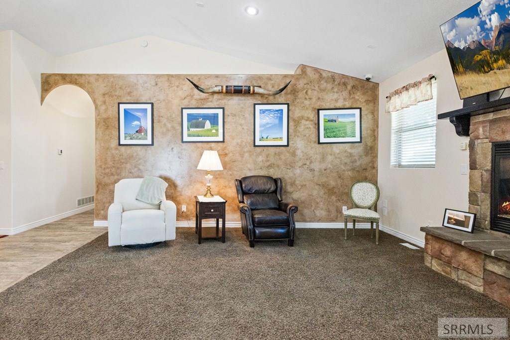 320 3718 East Rigby, ID 83442 - Photo 15 of 60