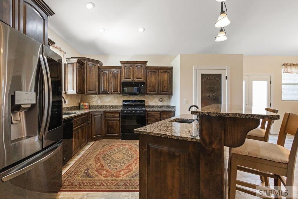 320 3718 East Rigby, ID 83442 - Photo 18 of 60