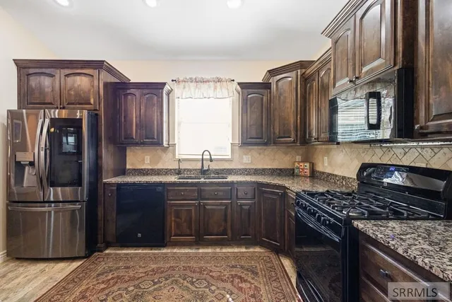 $715,000 | 320 3718 East, Rigby, ID 83442