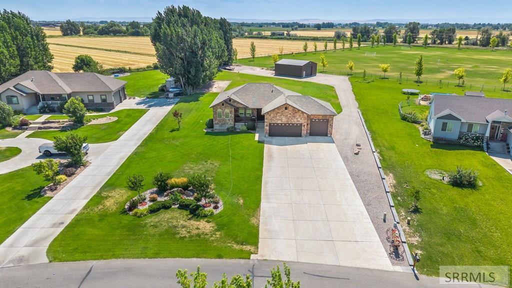 320 3718 East Rigby, ID 83442 - Photo 2 of 60