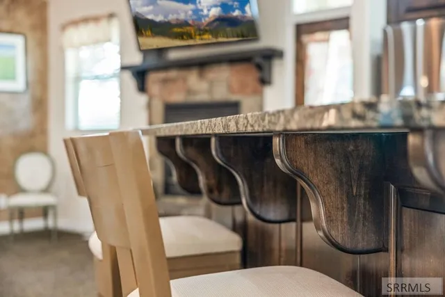 $715,000 | 320 3718 East, Rigby, ID 83442