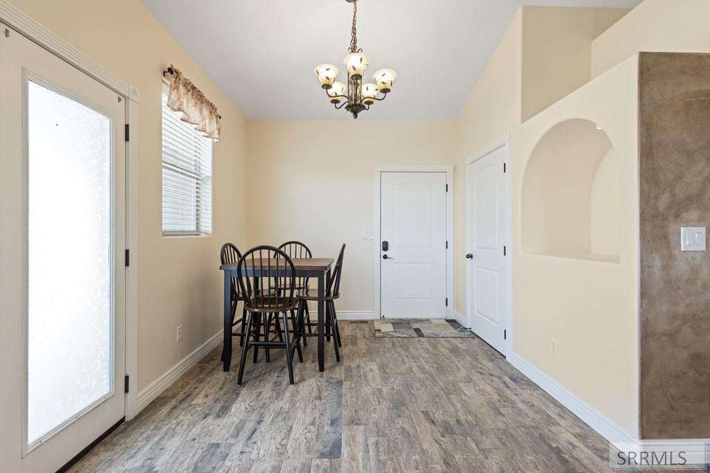 320 3718 East Rigby, ID 83442 - Photo 24 of 60