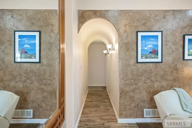 $715,000 | 320 3718 East, Rigby, ID 83442