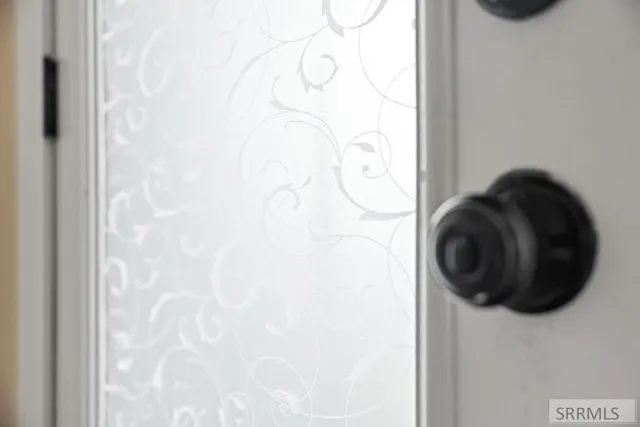 $715,000 | 320 3718 East, Rigby, ID 83442