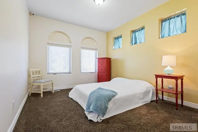 $715,000 | 320 3718 East, Rigby, ID 83442