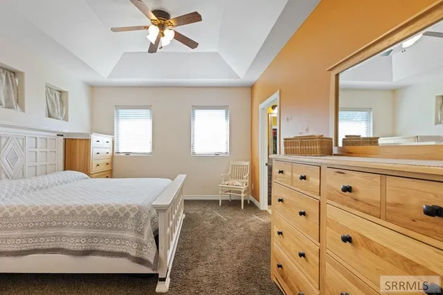 $715,000 | 320 3718 East, Rigby, ID 83442