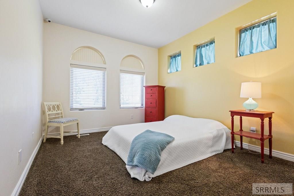 320 3718 East Rigby, ID 83442 - Photo 27 of 60