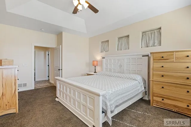 $715,000 | 320 3718 East, Rigby, ID 83442