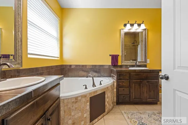 $715,000 | 320 3718 East, Rigby, ID 83442