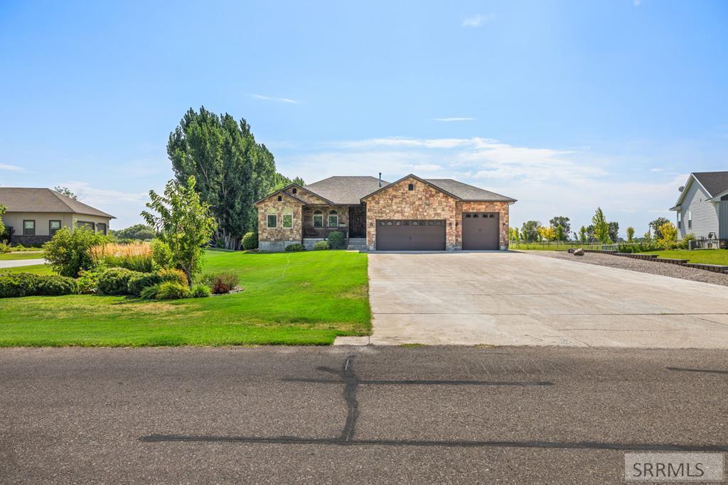 320 3718 East Rigby, ID 83442 - Photo 3 of 60