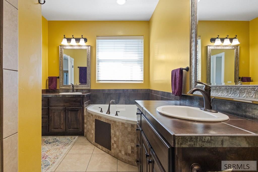 320 3718 East Rigby, ID 83442 - Photo 31 of 60