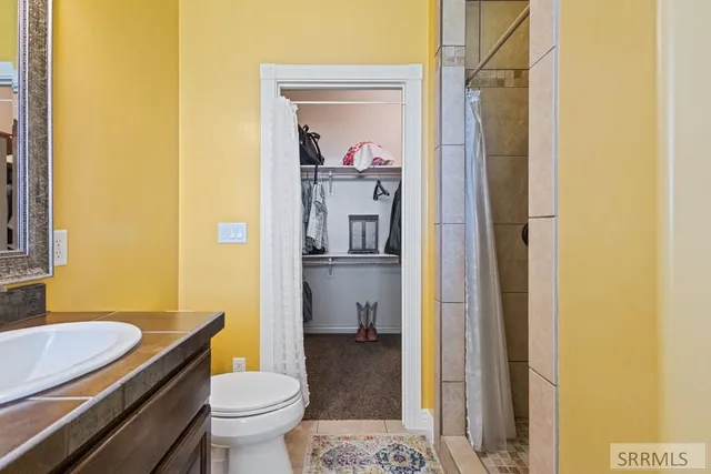 $715,000 | 320 3718 East, Rigby, ID 83442