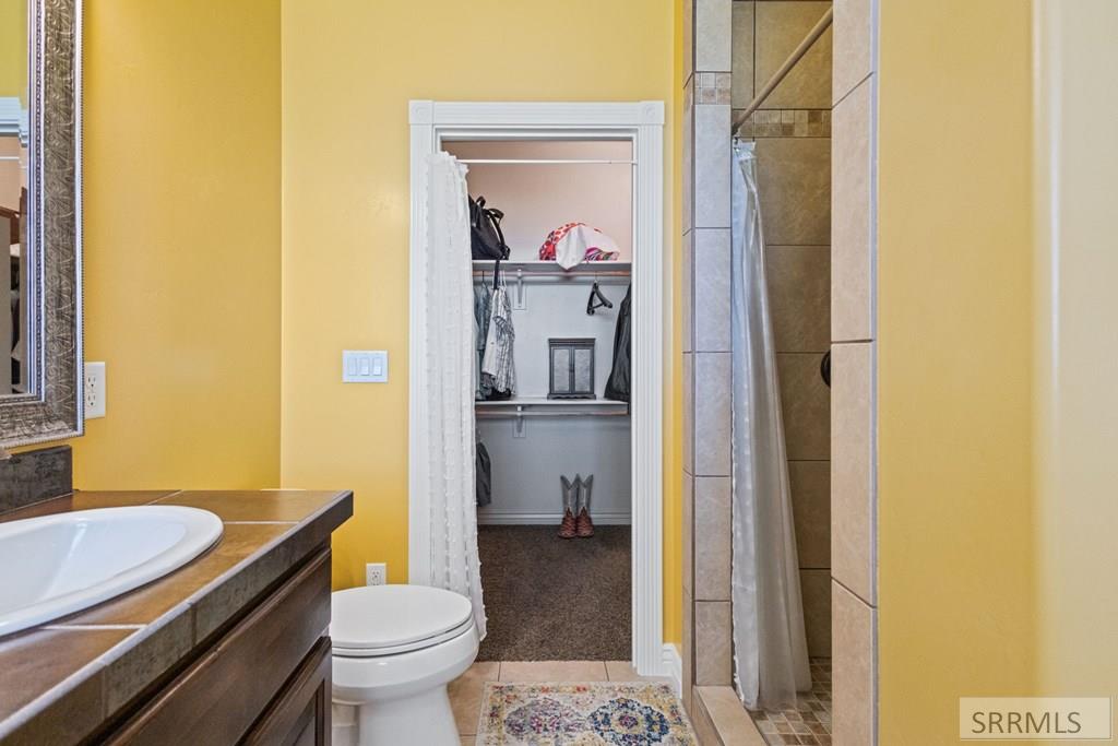 320 3718 East Rigby, ID 83442 - Photo 32 of 60