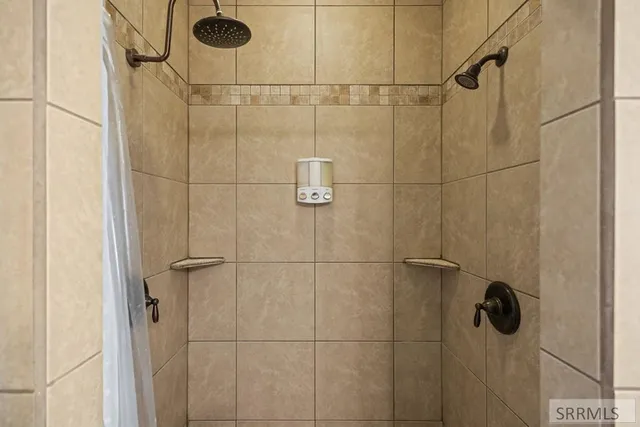 $715,000 | 320 3718 East, Rigby, ID 83442