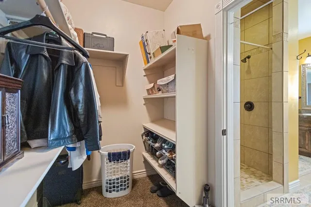 $715,000 | 320 3718 East, Rigby, ID 83442