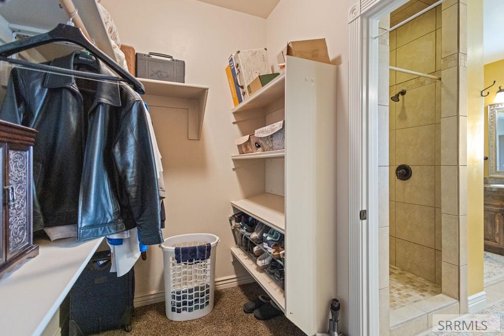 320 3718 East Rigby, ID 83442 - Photo 34 of 60