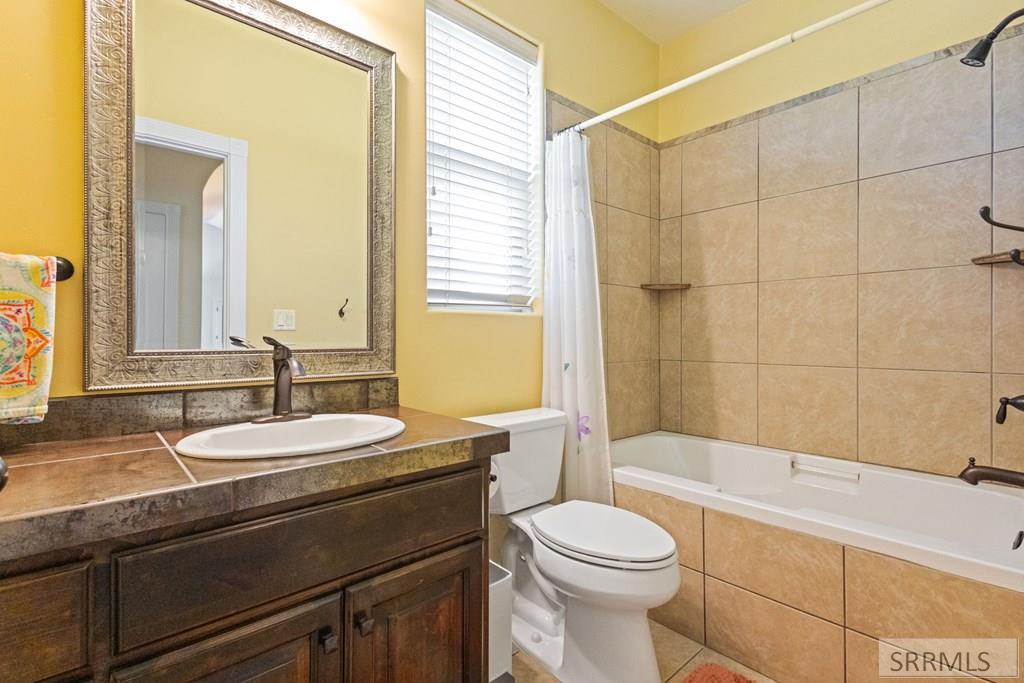 320 3718 East Rigby, ID 83442 - Photo 35 of 60