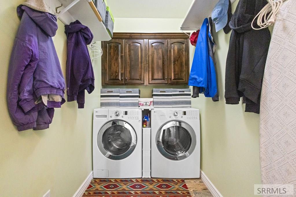 320 3718 East Rigby, ID 83442 - Photo 36 of 60