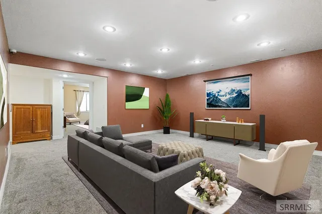 $715,000 | 320 3718 East, Rigby, ID 83442