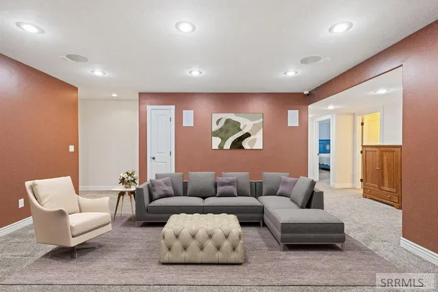 $715,000 | 320 3718 East, Rigby, ID 83442