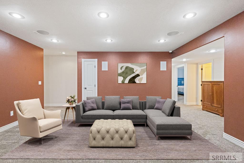 320 3718 East Rigby, ID 83442 - Photo 38 of 60