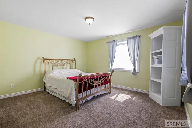 $715,000 | 320 3718 East, Rigby, ID 83442