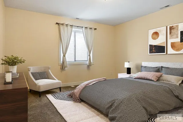 $715,000 | 320 3718 East, Rigby, ID 83442