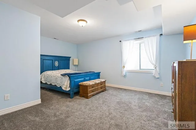 $715,000 | 320 3718 East, Rigby, ID 83442