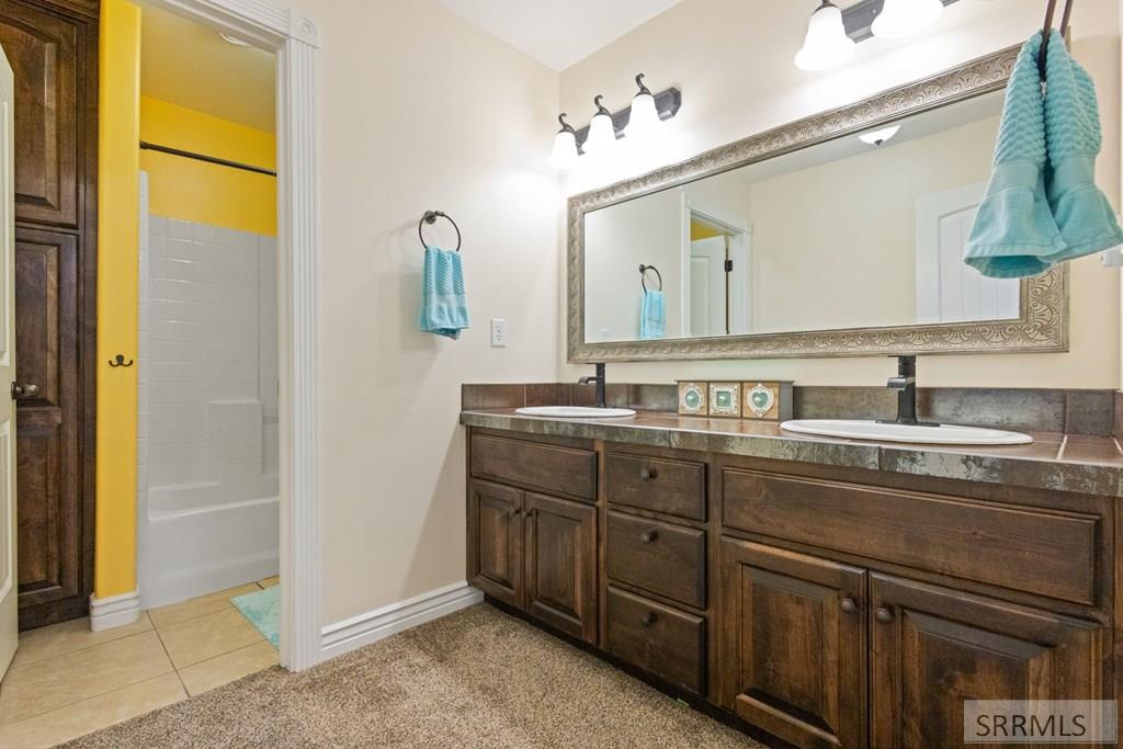 320 3718 East Rigby, ID 83442 - Photo 42 of 60