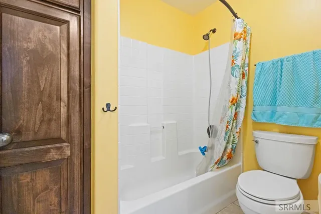 $715,000 | 320 3718 East, Rigby, ID 83442