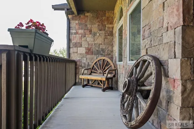 $715,000 | 320 3718 East, Rigby, ID 83442