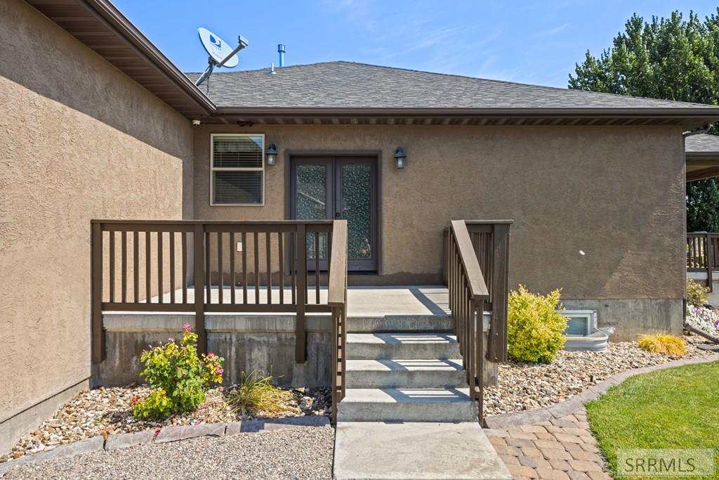 320 3718 East Rigby, ID 83442 - Photo 45 of 60