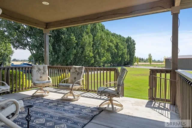 $715,000 | 320 3718 East, Rigby, ID 83442